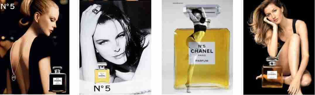 advertising-chanel-no-5-image