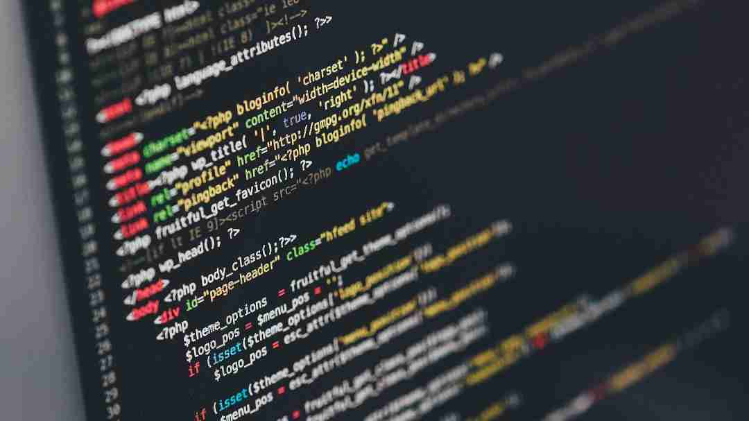 software-imagen