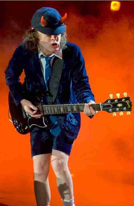 angus-young-live-image