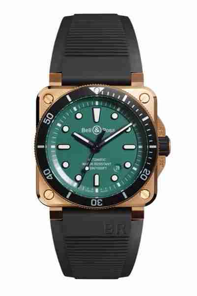 bell-and-ross-br03-92-diver-400x600px.jpg bell-and-ross-br03-92-diver-image