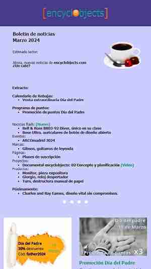 newsletter-2024-image
