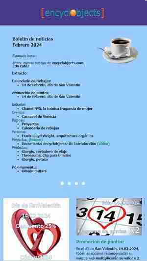 newsletter-february-2024-image
