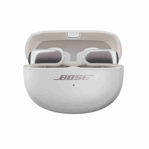 bose-ultra-blanco-600x600px.jpg bose-ultra-white-image