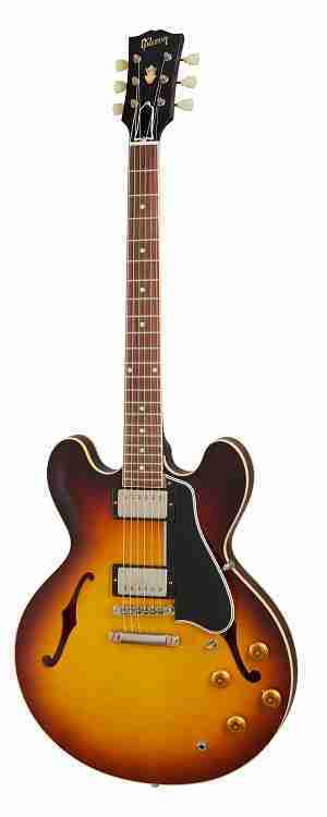 ES-335-59-IMAGE