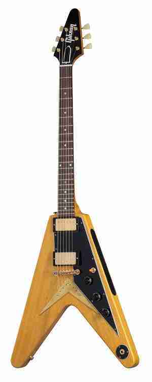flying-V-58-korina-image