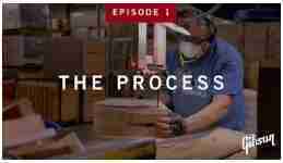 gibson-the-process-1-image