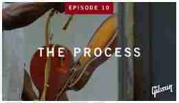 gibson-the-process-10-image