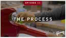 gibson-the-process-11-image