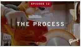gibson-the-process-12-image