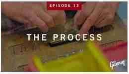 gibson-the-process-13-image