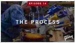 gibson-the-process-14-image