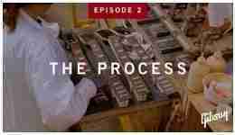 gibson-the-process-2