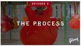 gibson-the-process-3-image