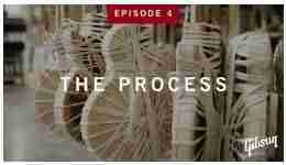 gibson-the-process-4-image