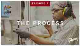 gibson-the-process-5-image