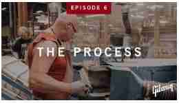 gibson-the-process-6-image