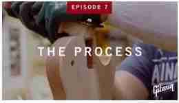 gibson-the-process-7-image