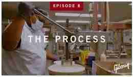 gibson-the-process-8-image
