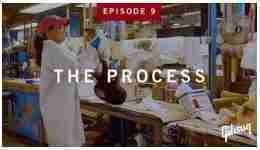 gibson-the-process-9-image