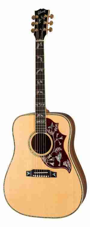 hummingbird-custom-image