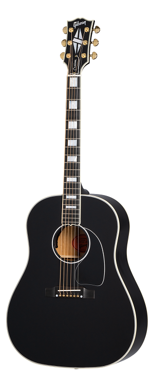 J-45-Custom-Image