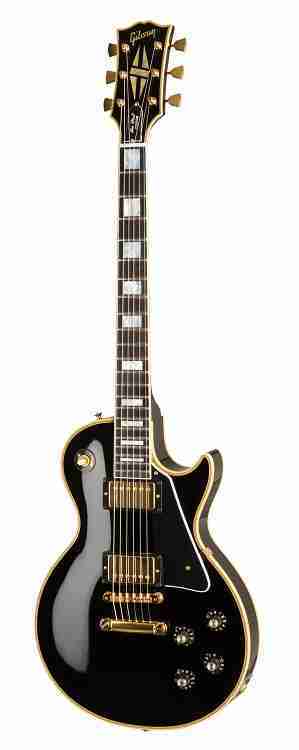 les-paul-custom-68-image