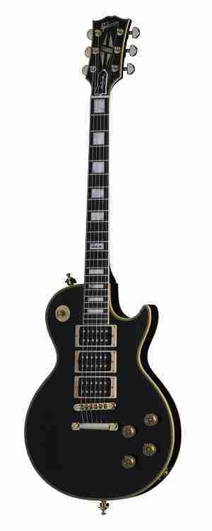 les-paul-custom-phenix-image