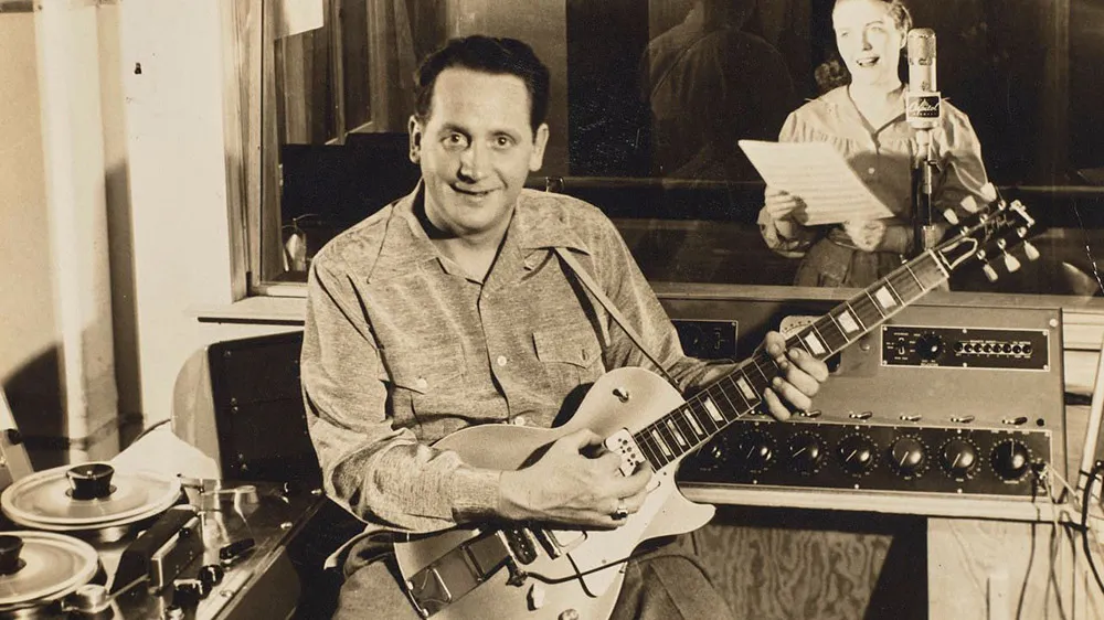 les-paul-gibson-les-paul-image