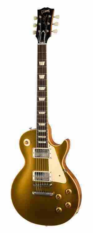 les-paul-goldtop-57-image