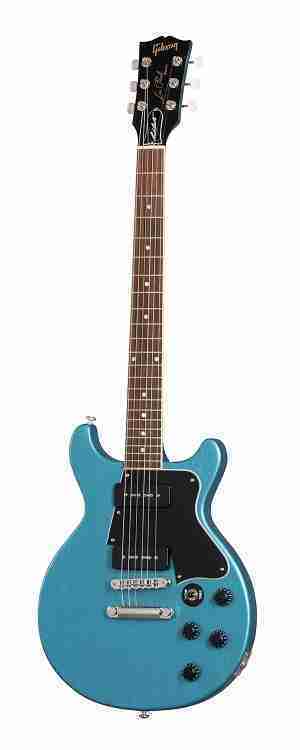 les-paul-special-image