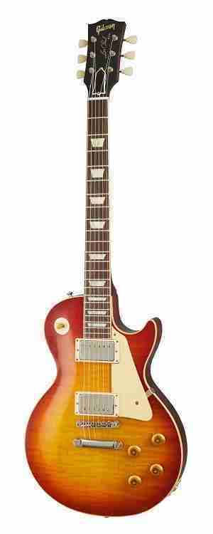 les-paul-standard-59-image