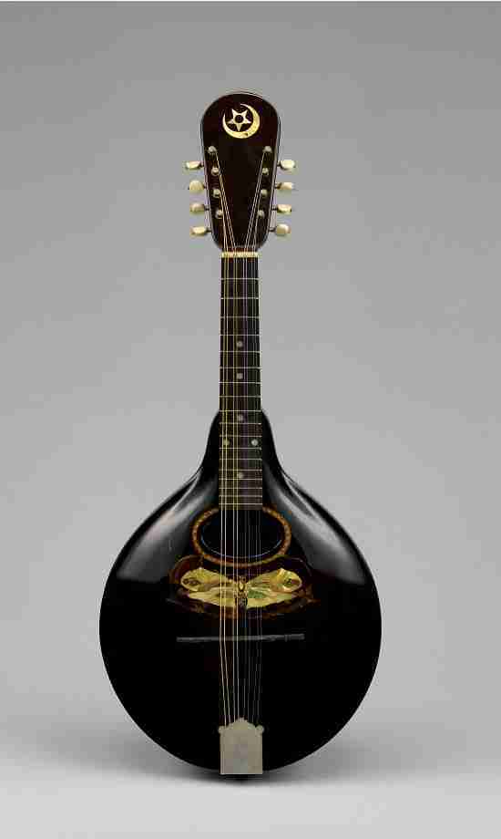 Mandolin-Orville-Gibson-image