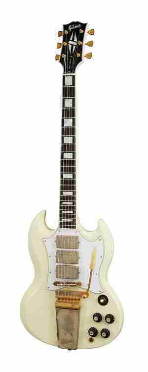 sg-custom-67-jimi-hendrix-image