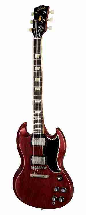 sg-standard-reissue-61-image