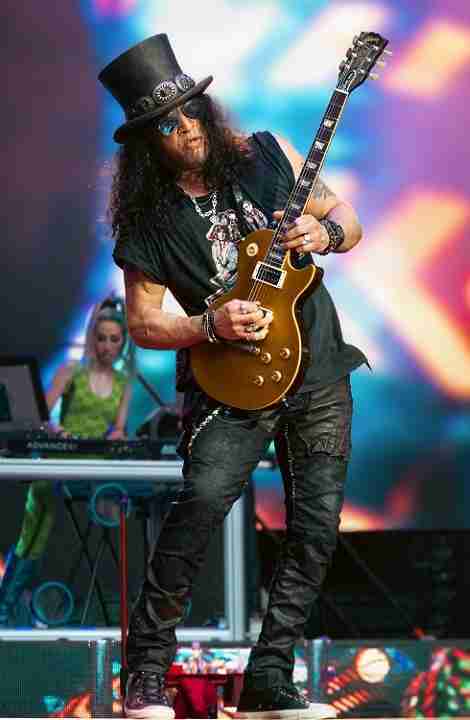 slash-live-image
