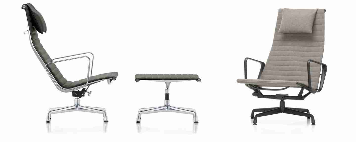 aluminium-chair-ea-lounge-image