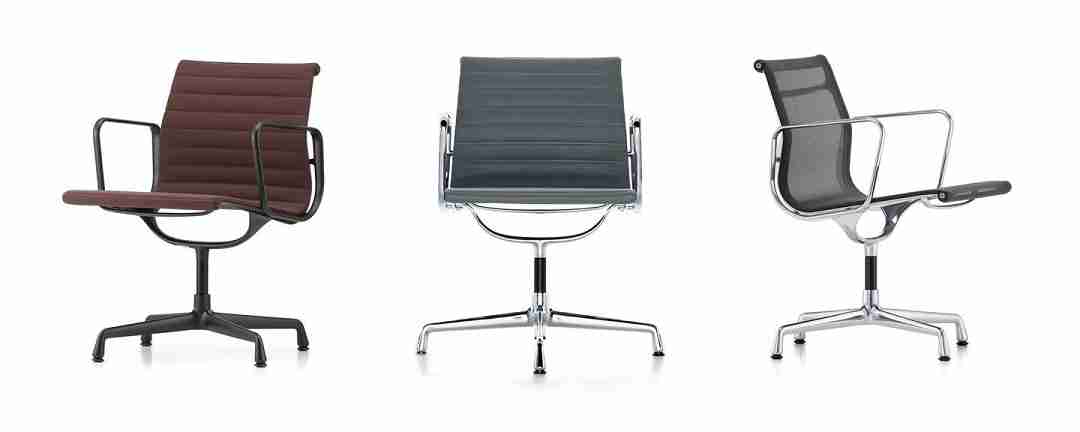 aluminium-chairs-ea-conference-image