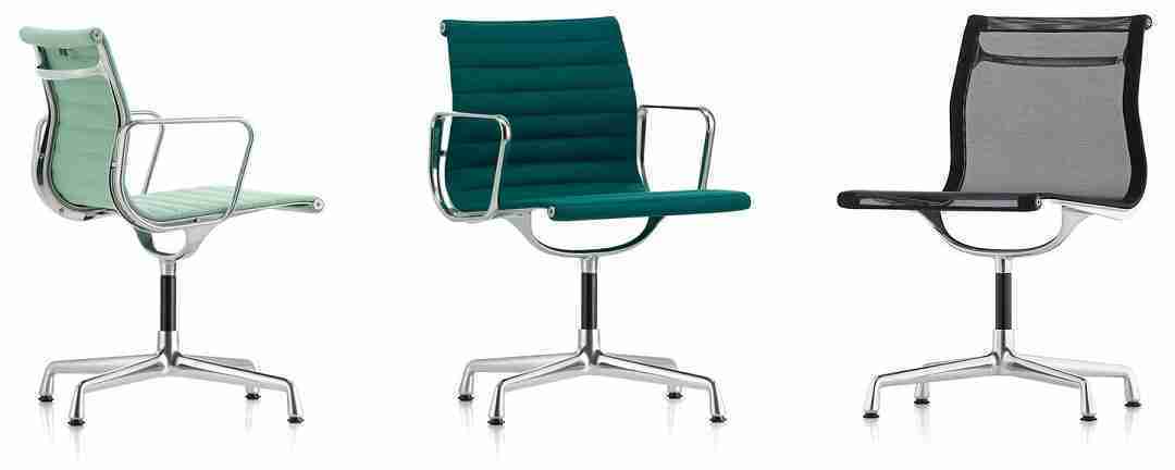 aluminium-chairs-ea-dine-image