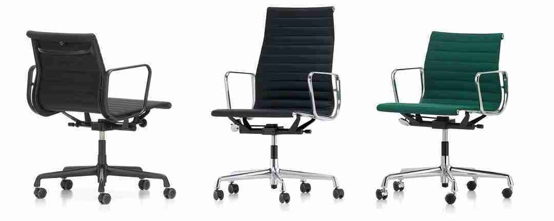 aluminium-chairs-ea-work-image