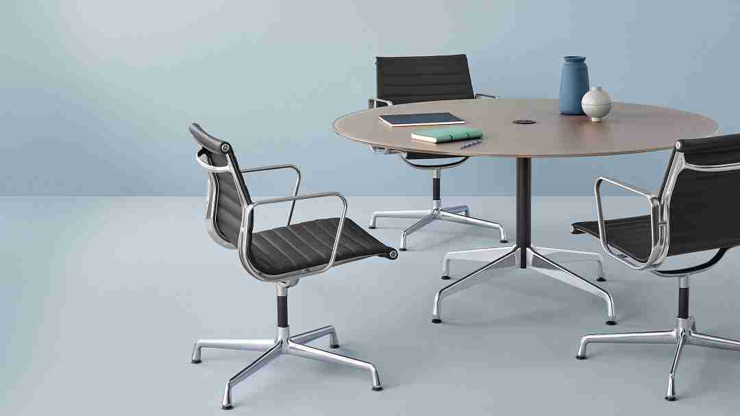 aluminium-chairs-eames-image