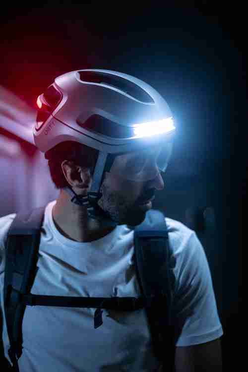 aura-casco-inteligente-500x500px.jpg aura-smart-helmet-image