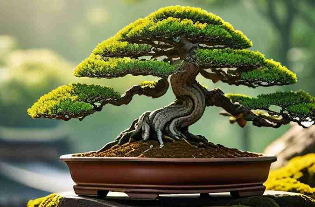 bonsai-desarrollo-1080x710px.jpg bonsai-development-image