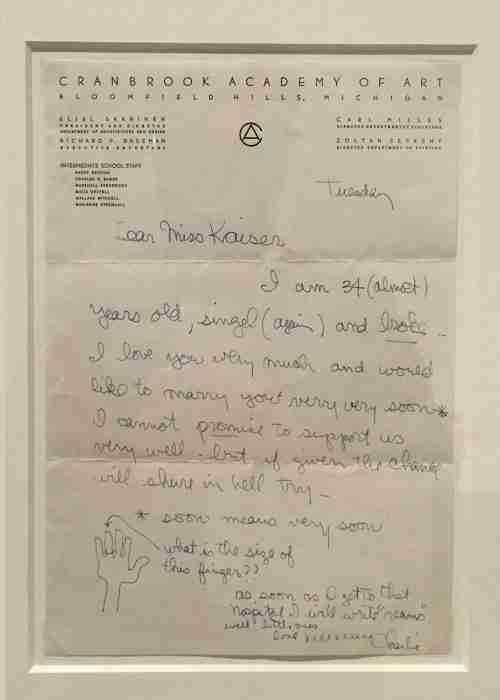 letter-from-charles-to-ray-image