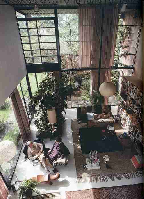home-eames-image
