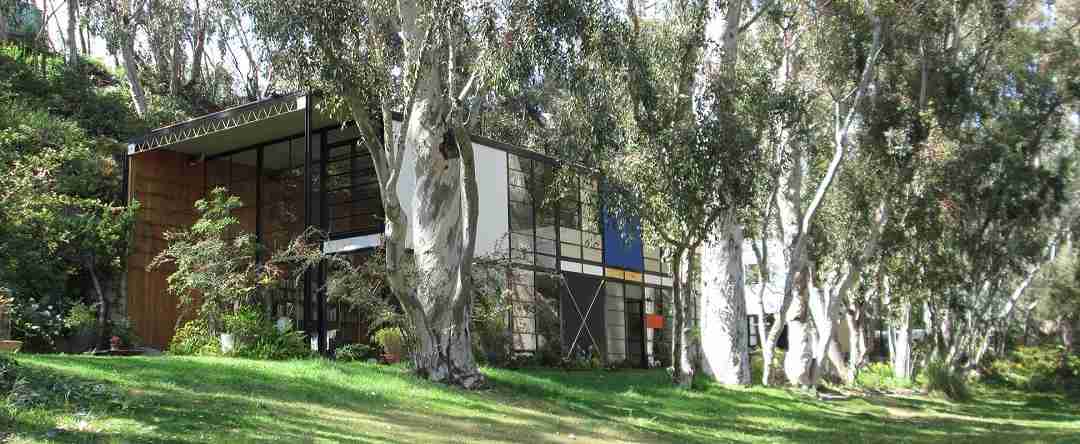 home-eames-exterior-image