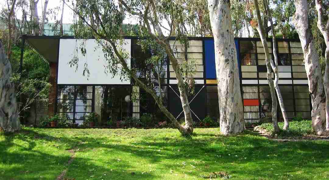 home-eames-exterior-image