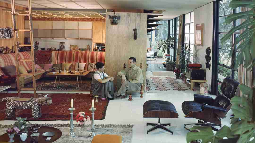 charles-y-ray-eames-1958-image