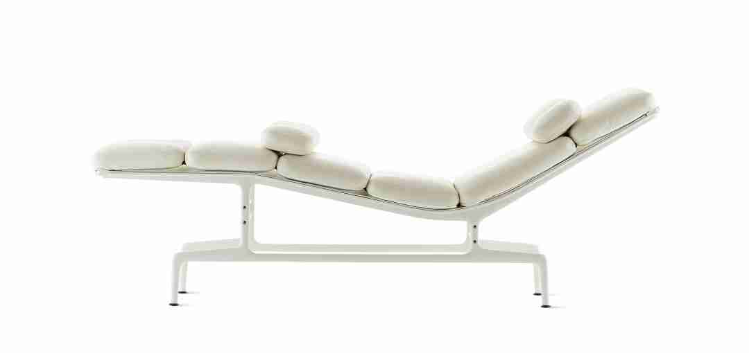 divan-eames-image