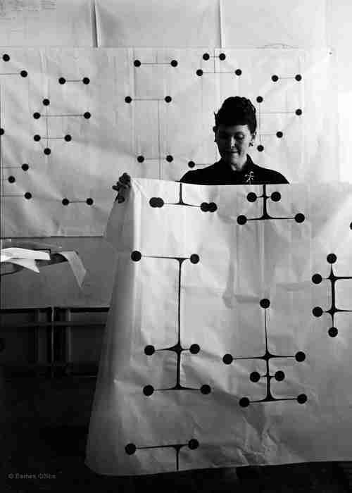 dots-ray-eames-image