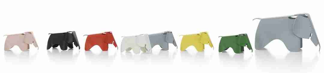 eames-elephant-plastic-small-image